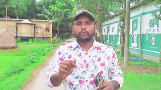 New video 161
