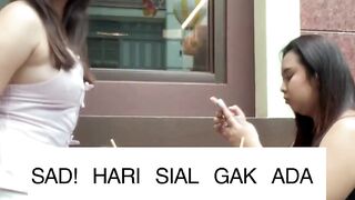 petakilan sih
