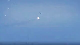 Pakistan Air force 3