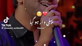 Nice song 152