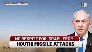 Trumps opinion about Iran and Israel
