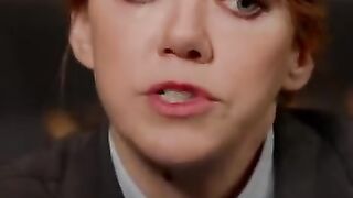 Philomena Cunk Explores Britain's History in Hilarious Mockumentary