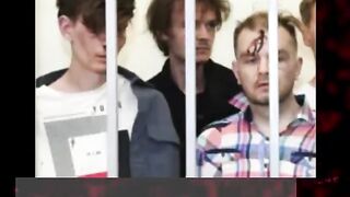АРЕСТИ НА РУСНАЦИ В БАКУ