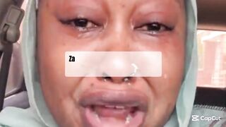 Babiana Queen of update - Babiana Tsirara - Babiana Trending video