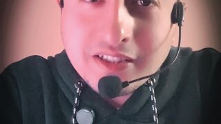 هو أنت مين بجد الأزمات بس هي اللي بتكشف!