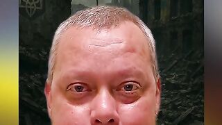 КОМЕНТАРИ ЗА РУСКИТЕ ЗАГУБИ