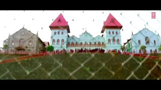 Pahli mohabt