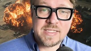 КОМЕНТАРИ ТИЗЕНХАУЗЕН 4