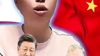 УЗБЕКИСТАН СМЕНЯ СВОЯ ПОЛИТИЧЕСКИ ВЕКТОР