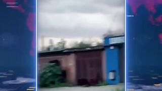НЕКСТА НОВИНИ 27