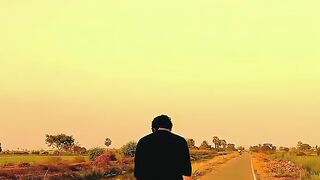 Wow sach