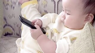 Cute Kid 6