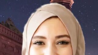 ليه بنسميها غزوة والنبي ﷺ ماكانش فيها  غزوات الرسول