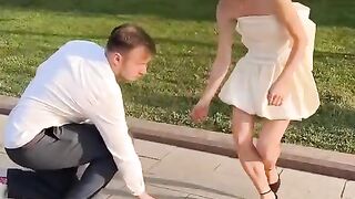 Fun   masti    FunVideo 7