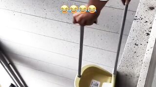 Fun   masti    FunVideo 11