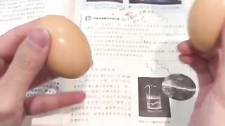 Fun   masti    FunVideo 12