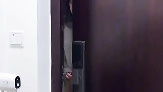 Fun   masti    FunVideo 14