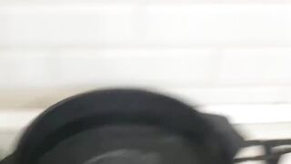 киска