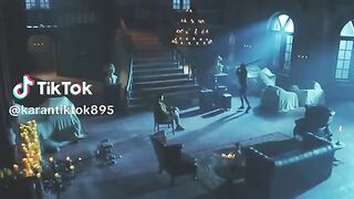 Blockbooster Movie