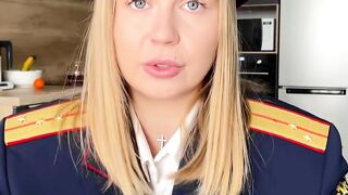 Яндекс Браузер с Выгодой найдет