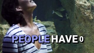 99 of people have zero knowledge about the deep sea sea