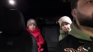 Я делаю то, чего не было