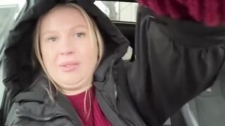 Шашлычок 2