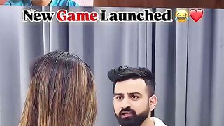 Kuchh naya janne ke liye