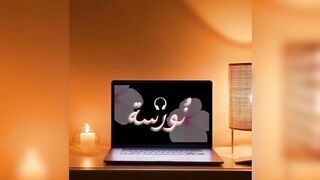 ثانوية عامة هااام