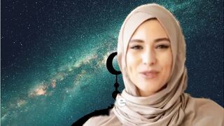 أسرار لا تعرفها عن غزوات الرسول ﷺ كم عددها وما الفرق بين الغزوة والسرية