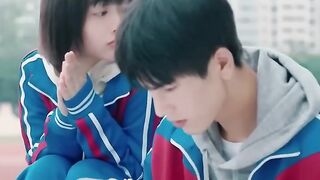the best korean drama