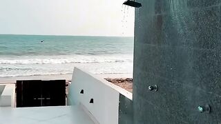 enjoy the  booking Karachi