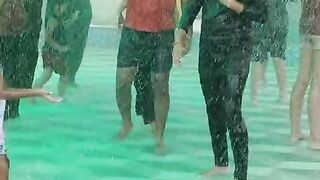Akshy kumar 3