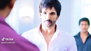 Allu Rajan