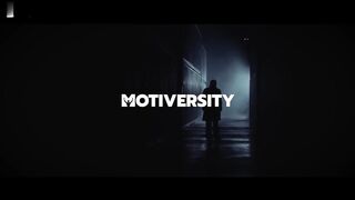 MOTIVERSITY