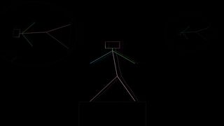 ADAM  ZHUREK Isko Alvarez Remix