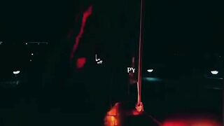 Subhan Allah 64