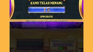 slotogel 42