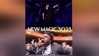 This Magic