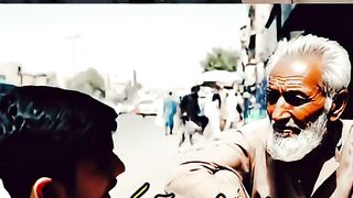 sharm nahin aati kya