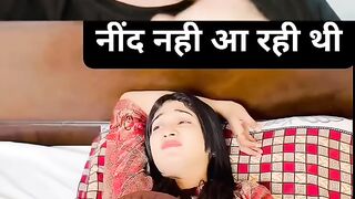 Ladai ki koshish nakam ho gai