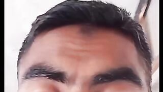 Funny videos 677