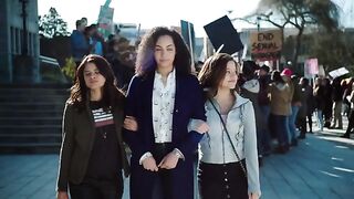 Charmed 1x5