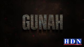 Gunnah drama  gunnah  drama