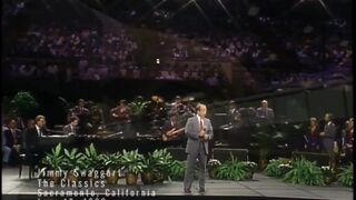 John Starnes - He Came To Me