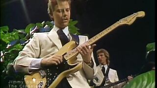 John Starnes - Wherever I Am Ill Praise Him