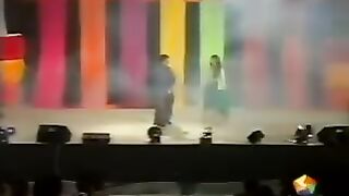 Lookan diyan gallan