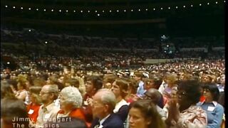 John Starnes - Gone At Last  Amazing Grace