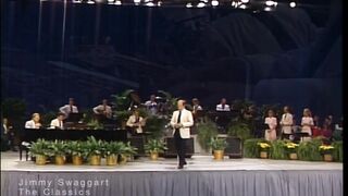 John Starnes - When We See Christ