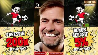 Apa yang ditakutkan Jurgen Klopp tentang piala dunia antar club ini benar terjadi.